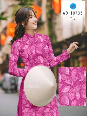 1623739188 654 vai ao dai mau moi dep nhat (17)